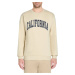 Celio Jenewy Sweatshirt - Men's