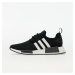 Tenisky adidas Originals NMD_R1 Primeblue Core Balck/ Ftw White/ Core Black