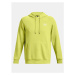 Under Armour Pánska mikina M 1373880-743