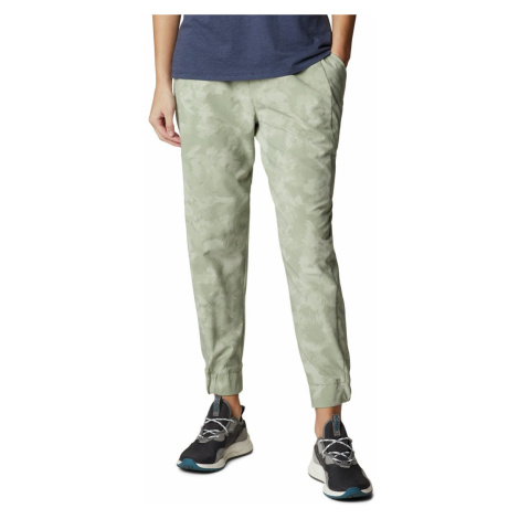 Columbia Pleasant Creek™ EU Jogger W 1981521348