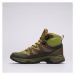 Helly Hansen Cascade Mid