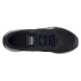 Reebok LAVANTE TERRAIN Pánska bežecká obuv, čierna, veľkosť 44.5