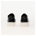 Tenisky Filling Pieces Jet Runner Aten Black