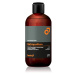 Beviro Natural Body Wash Metropolitan sprchový gél pre mužov