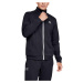 Under Armour Sportstyle Tricot Jacket 1329293-002