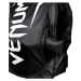 Venum ELITE WEIGHTED VEST Vesta so záťažou, čierna, veľkosť