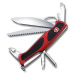 Victorinox RangerGrip 78