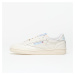 Tenisky Reebok Club C 85 Vintage Chalk/ Alabaster/ Sky Blue