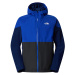 Pánska bunda The North Face M Lightning Zip-In Jacket