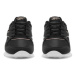 Reebok Sneakersy Ultra Fl ID5144 Čierna