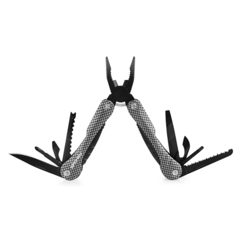 Spokey SX-CARBON Folding multifunction pliers