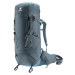 Deuter Aircontact Core 60+10 Graphite-Shale