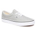 Vans Ua Era Silver/True White - Unisex - Tenisky Vans - Sivé - VN0A4U39X1K