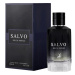 Alhambra Salvo - EDP 100 ml