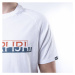 Napapijri Sire T-shirt NA4EBG 002