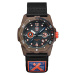 Luminox XB.3721.ECO Bear Grylls Survival Eco 42mm