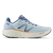 Dámske topánky New Balance Fresh Foam X 880v14 W880J14 – modré