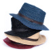 Klobouk Hat model 17554350 Blue - Art of polo