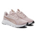 Puma Sneakersy Flexfocus Lite Modern 310093 04 Ružová