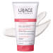 Uriage Toléderm Control Make-up Removing Milky Gel čistiaci a odličovací gél