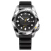 Victorinox 241994 Dive Pro Automatic 43mm 30ATM