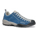 Scarpa Mojito ocean, EU ½ Unisex boty