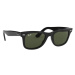 Ray-Ban Original Wayfarer RB2140 901 50