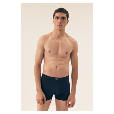 PÁNSKE BOXERKY MAIN K006 3PAK 42971 SS25 Henderson