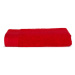 The One Towelling® Osuška 70x140 T1-70 Red