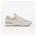 Tenisky New Balance 574 Alloy/White