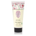 La Florentina Rose of May Body Lotion telové mlieko hydratačné s vôňou ruží