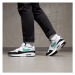 Nike Air Max 1 Ess