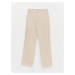 LC Waikiki Standard Fit Women's Cargo Pants