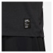Nike NK TEE DB YOGA Pánske tričko, čierna, veľkosť