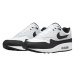 Topánky Nike Air Max 1 M FD9082-107