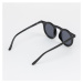 Urban Classics Sunglasses Malta černé