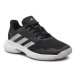 Adidas Topánky CourtJam Control ID1545 Čierna