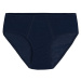 Boys' briefs Tytus - dark blue