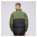 Timberland Bunda Zimná Synthetic Insulated Puffer