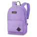 Dakine 365 Pack