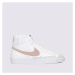 Nike Blazer Mid '77