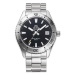 Orient RA-AC0Q01B10B