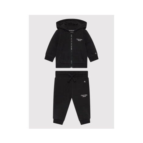 Dievčenské športové súpravy Calvin Klein