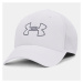 Šiltovka Iso-chill Driver Mesh Cap Adj 1369805-104 - Under Armour jedna