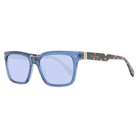 Ted Baker Sunglasses