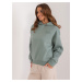 Sweatshirt-D10608BC02450C2-pistachio