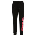 Women's Basic Sweatpants Trust Black