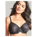 Panache Radiance Full Cup black 10461