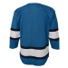 Winnipeg Jets detský hokejový dres Premier Alternate