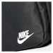 Nike Taška Nk Heritage Crossbody - Fa21